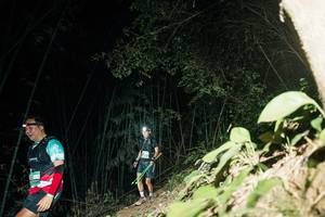 BIB: 
                            <button type="button" onclick="openModal(28117995)" class="btn btn-primary btn-sm float-right btn-popup" data-toggle="modal" data-target=".modal-high-quality">
                        <i class="fas fa-shopping-cart"></i> Add to Cart
                    </button>
                                            <button type="button" onclick="isThisMe(28117995, true)" class="btn btn-success btn-sm float-right btn-popup btn-isme hidden" data-toggle="tooltip" data-placement="bottom" title="นี่คือรูปของคุณใช่ไหม คลิกที่นี่เพื่อเอาเข้าอัลบั้ม">
                        <i class="fas fa-plus"></i> Add to album
                    </button>
                    <button type="button" onclick="isThisMe(28117995, false)" class="btn btn-warning btn-sm float-right btn-popup btn-isnotme hidden">
                        <i class="fas fa-ban"></i> Remove from album
                    </button>